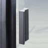 Душевой уголок WASSERKRAFT ELBE 74P03 90х90 см