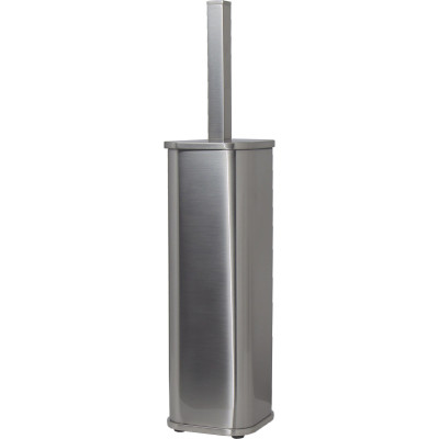 Ершик WASSERKRAFT K-1117NICKEL