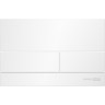 Система инсталляции для унитазов WASSERKRAFT DILL 61TLT.010.ME.WH04
